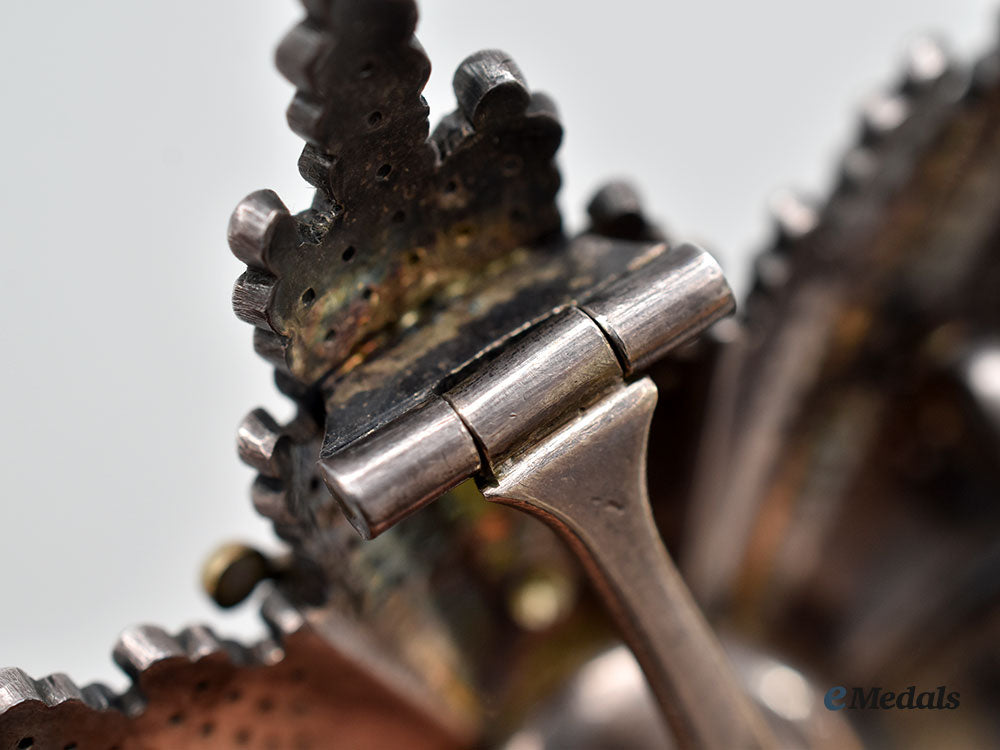 serbia,_kingdom._an_order_of_st._sava,_i_class_grand_cross_star,_by_bertrand,_c.1915_l22_mnc8925_969