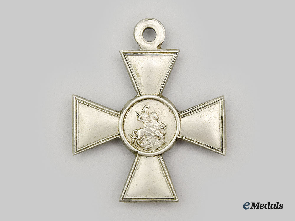 russia,_imperial._a_cross_of_st._george,_iii_class,_c.1917_l22_mnc8940_218