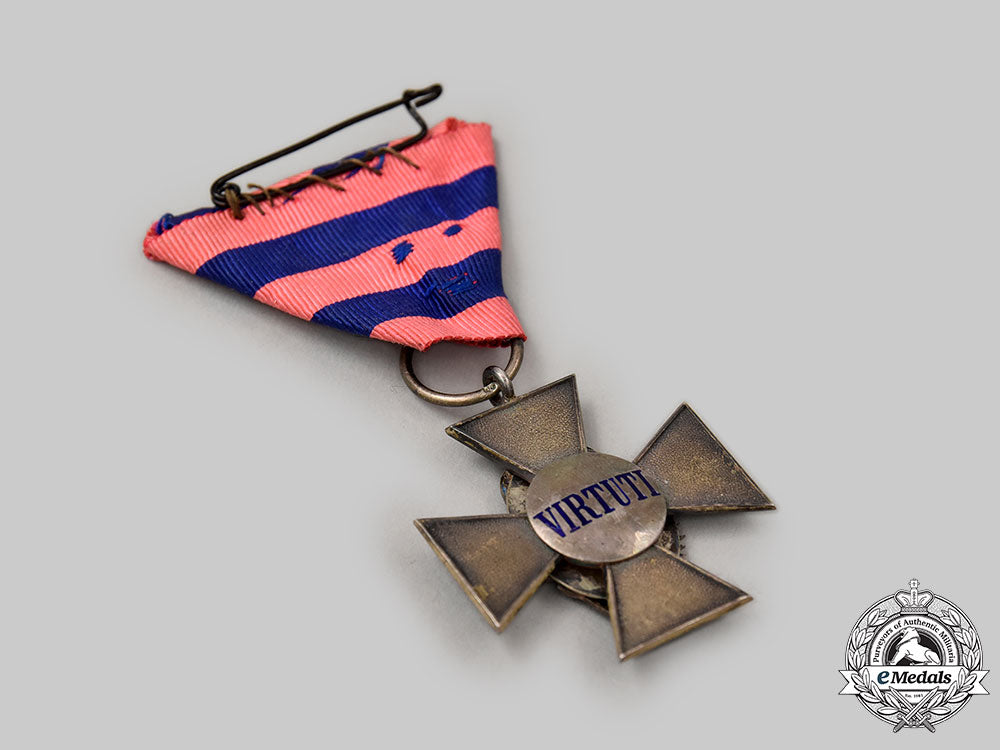 bavaria,_kingdom._a_royal_merit_order_of_st._michael,_merit_cross,_c.1900_l22_mnc8943_943