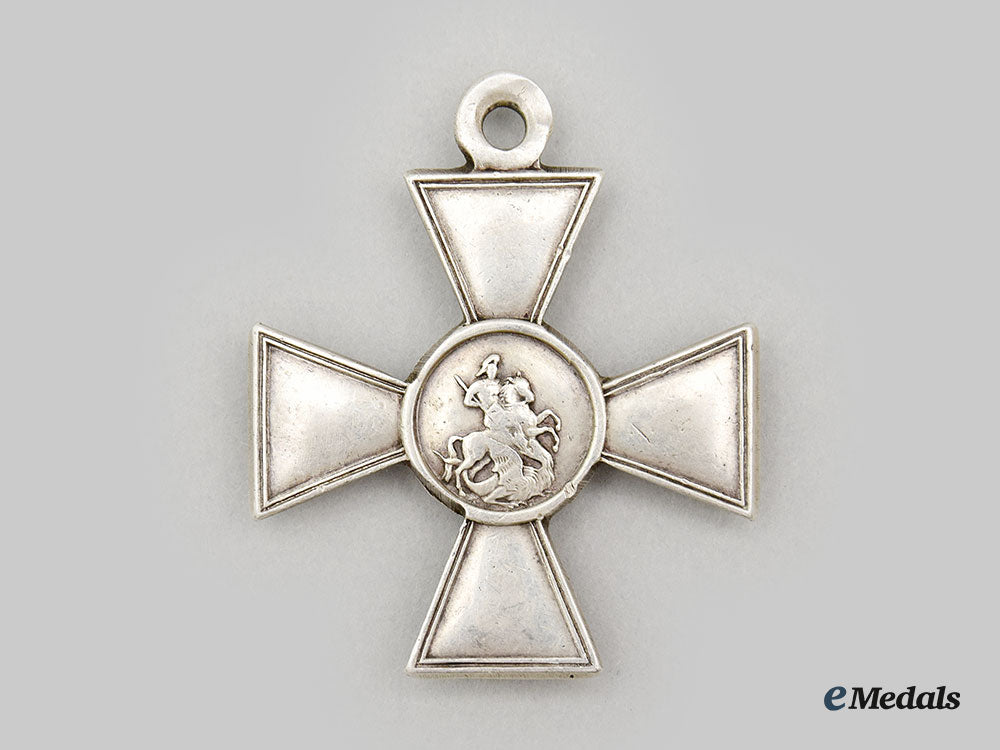 russia,_imperial._a_cross_of_st._george,_iv_class_l22_mnc8945_220