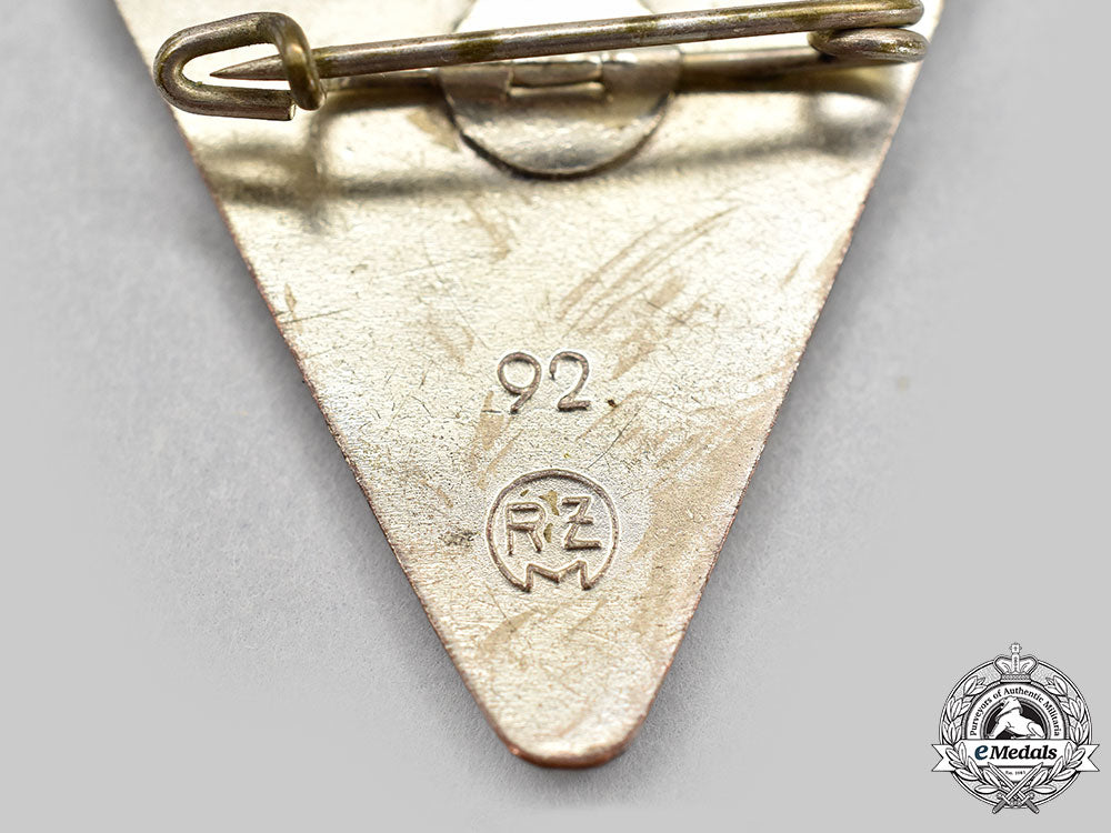 germany,_third_reich._a_mixed_lot_of_badges_and_insignia_l22_mnc8948_393