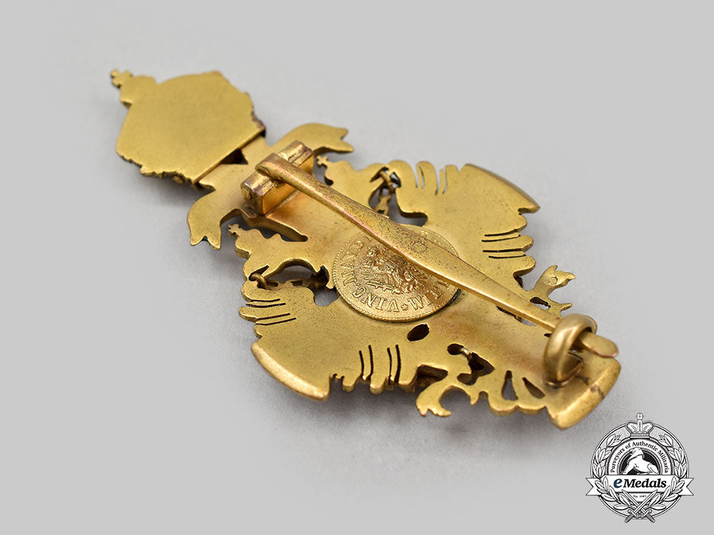 austria,_imperial._an_order_of_franz_joseph,_officers_cross_with_war_decoration,_by_v._mayer_sohne,_c.1917_l22_mnc8960_448