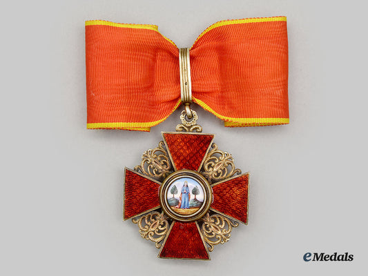 russia,_imperial._an_order_of_st._anne,_i_class_badge,_french_manufacture,_c.1880_l22_mnc8970_226