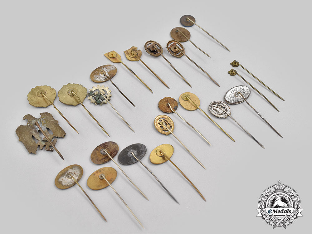 germany,_third_reich._a_mixed_lot_of_stick_pins_l22_mnc8999_119_1_1_1_1