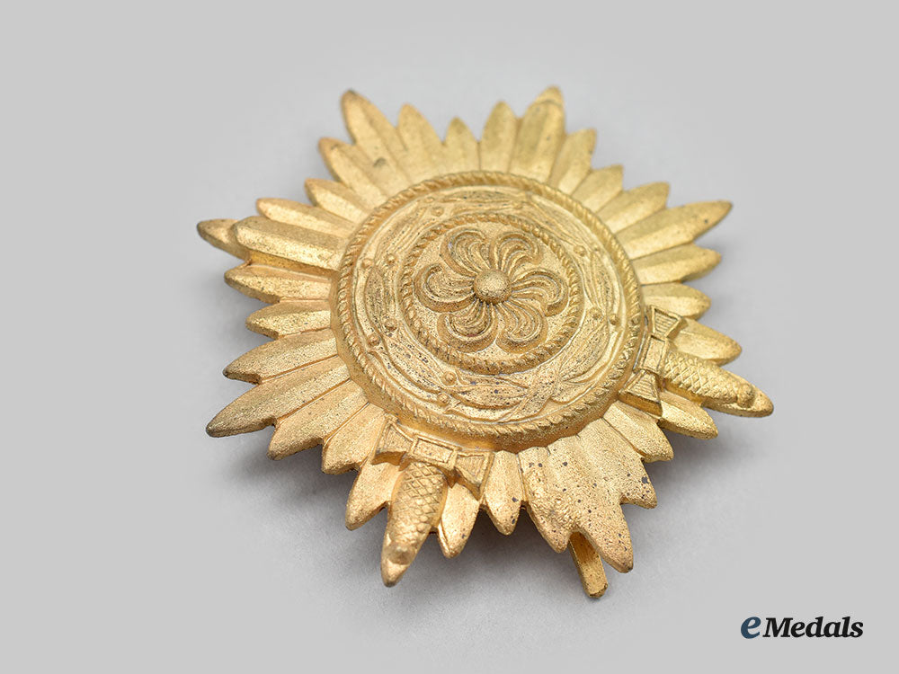 germany,_wehrmacht._an_eastern_peoples_award,_i_class_in_gold_with_swords_l22_mnc9086_028