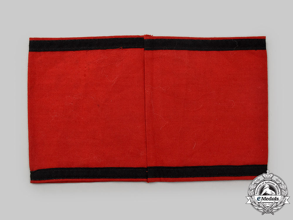 germany,_ss._an_allgemeine_ss_armband_l22_mnc9087_991_1_1