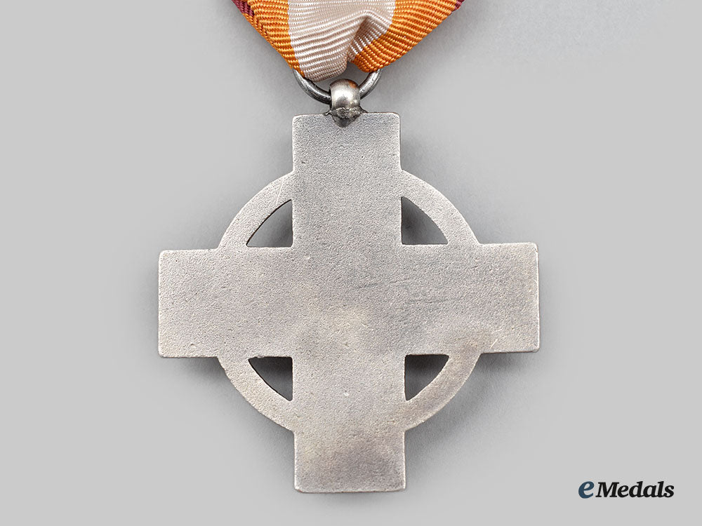 germany,_third_reich._a_fire_brigade_honour_decoration,_ii_class_l22_mnc9111_040_1