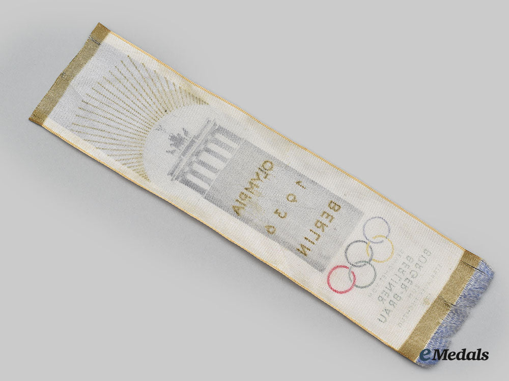 germany,_third_reich._a_mixed_lot_of_olympic_badges_l22_mnc9169_063