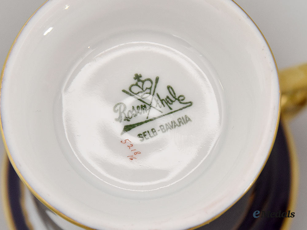 germany,_imperial._a_blue_glazed_iron_cross_teacup_and_saucer_set,_by_rosenthal,_selb_l22_mnc9170_382_1