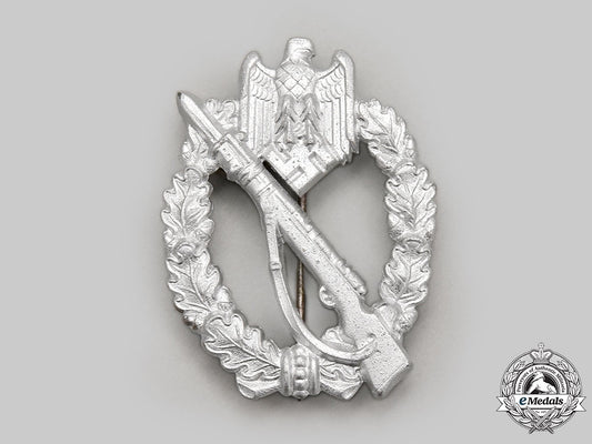 germany,_wehrmacht._an_infantry_assault_badge,_silver_grade_l22_mnc9193_606_1_1