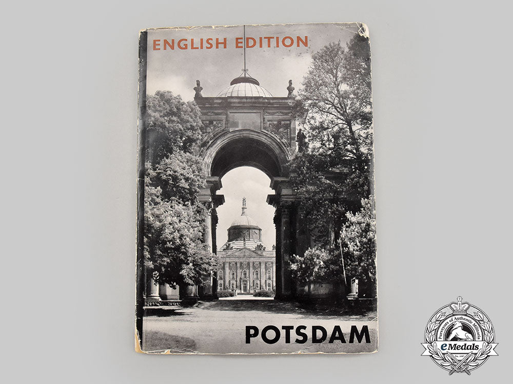 canada,_dominion._a_rare1936_olympics_welcome_package_to_medalist_hilda_cameron_from_dr._joseph_goebbels_l22_mnc9198_573_1