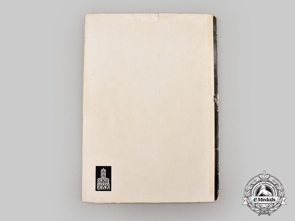 canada,_dominion._a_rare1936_olympics_welcome_package_to_medalist_hilda_cameron_from_dr._joseph_goebbels_l22_mnc9202_577_1