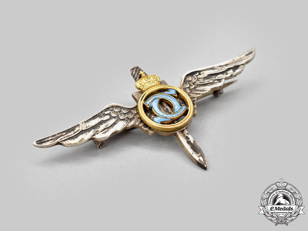 romania,_kingdom._an_air_force(_roaf)_military_pilot_badge,_c.1935_l22_mnc9210_566