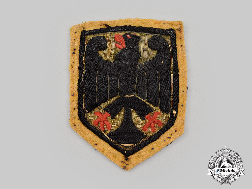 germany,_weimar_republic._a1932_los_angeles_olympics_german_team_insignia_l22_mnc9212_582_1