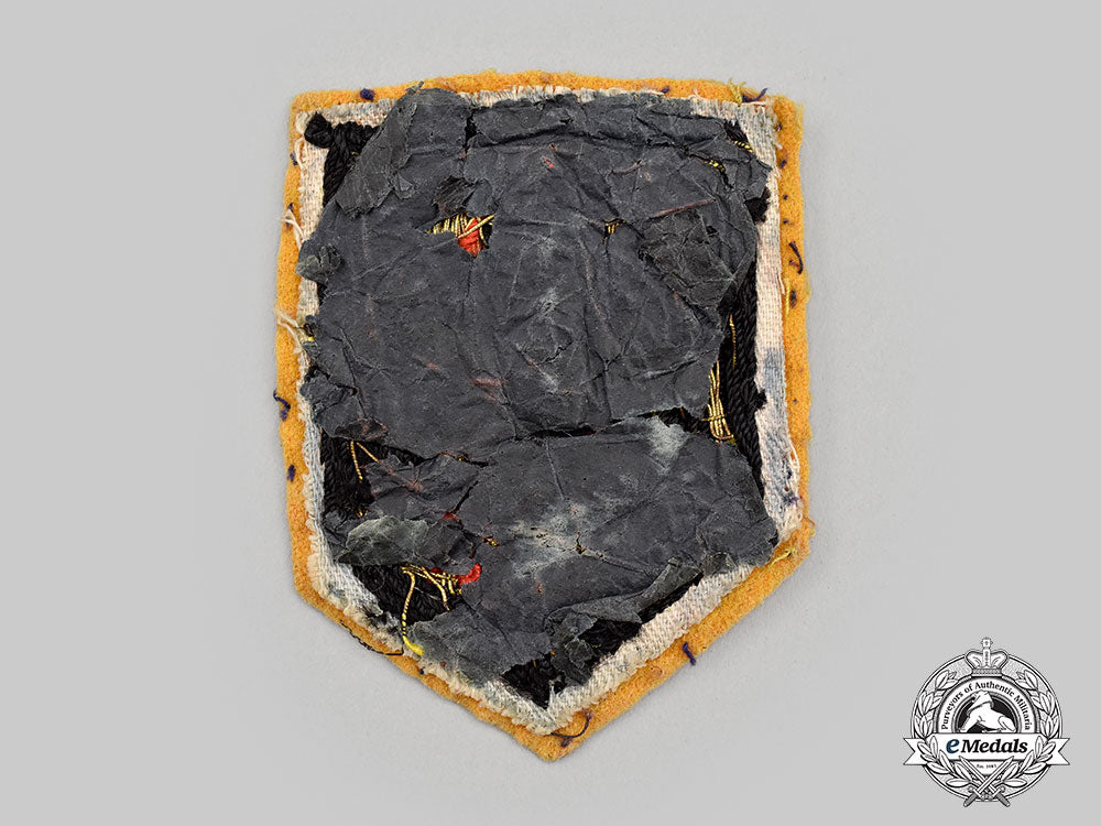 germany,_weimar_republic._a1932_los_angeles_olympics_german_team_insignia_l22_mnc9214_583_1