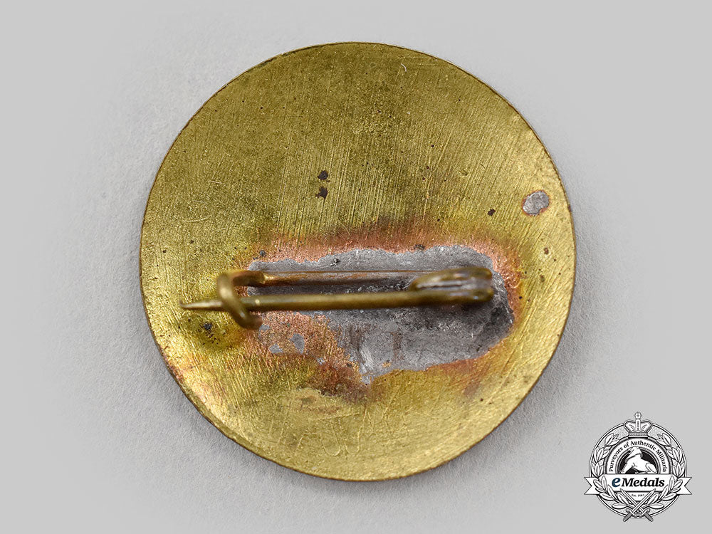 canada,_dominion._a1936_olympic_games_participant’s_badge_l22_mnc9219_585