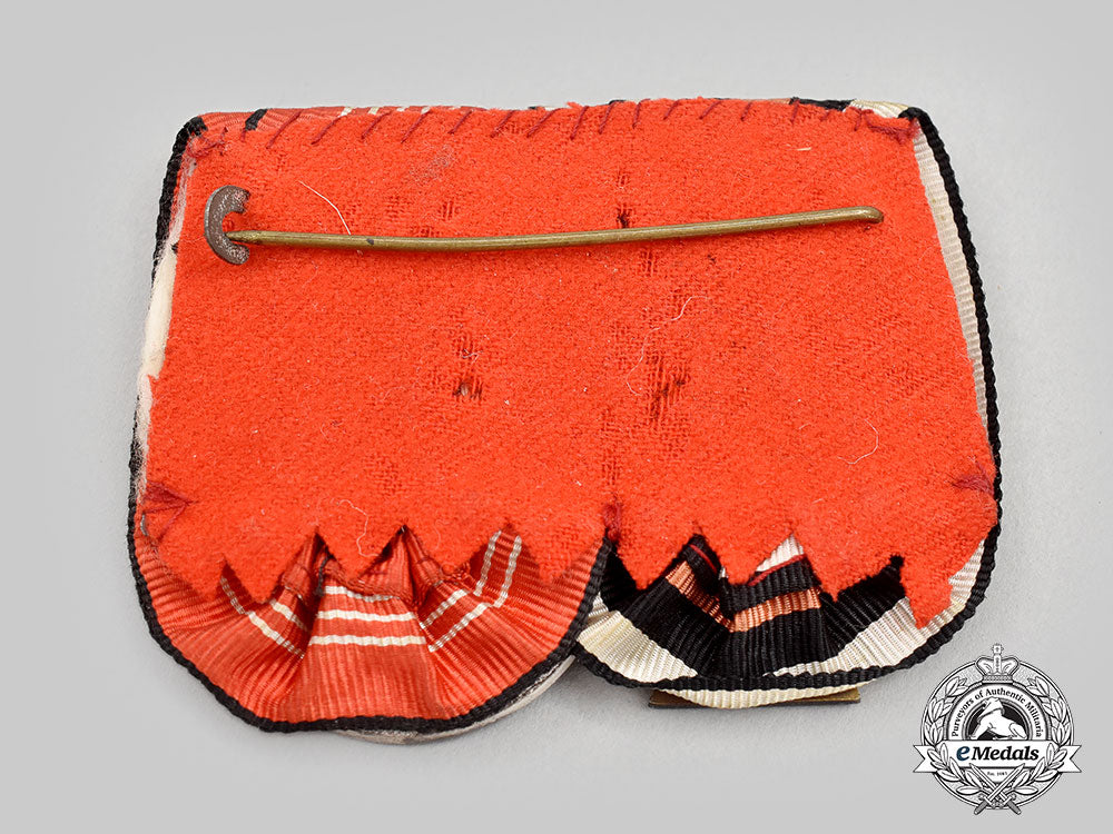 germany,_third_reich._a_medal_bar_for_first_world_war_and_olympic_service_l22_mnc9228_590_1_1