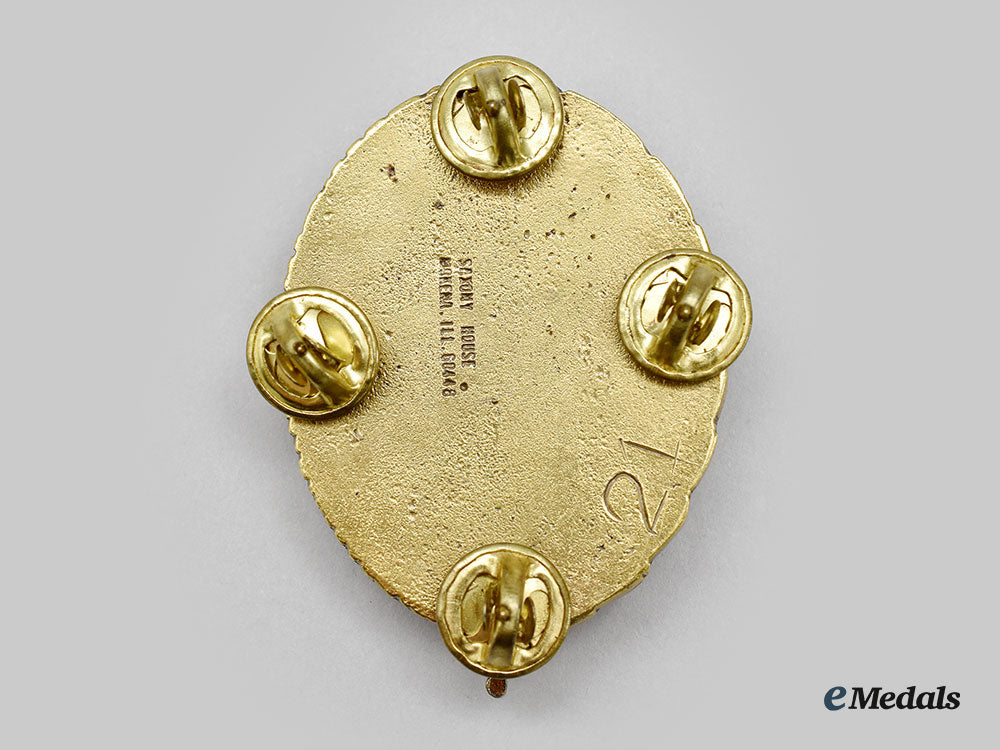 yugoslavia,_kingdom._a_badge_of_peter_ii_l22_mnc9231_088_1