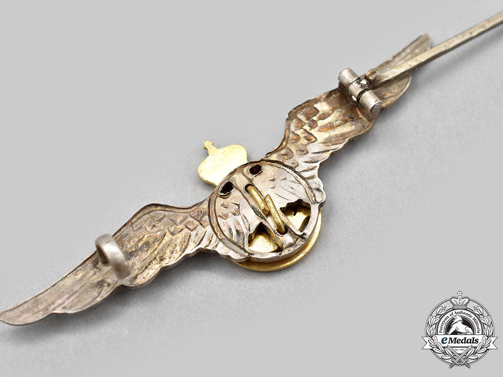 romania,_kingdom._an_air_force(_roaf)_civilian_pilot_badge,_c.1935_l22_mnc9233_578_1