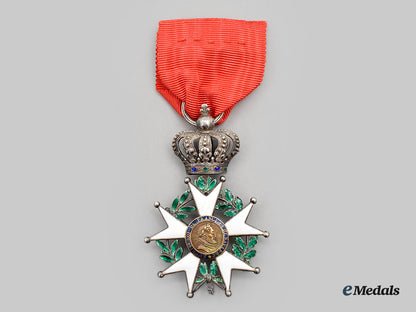 france,_ii_restoration._an_order_of_the_legion_of_honour,_knight,_c.1820_l22_mnc9258_512_1