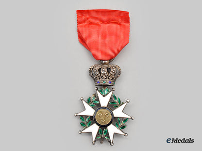 france,_ii_restoration._an_order_of_the_legion_of_honour,_knight,_c.1820_l22_mnc9262_514_1