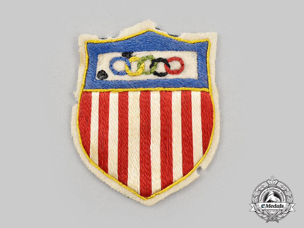 united_states._a_lot_of_items_from_the_estate_of_john_c._morrow,1936_berlin_olympics_sailing_participant_l22_mnc9269_617_1_1