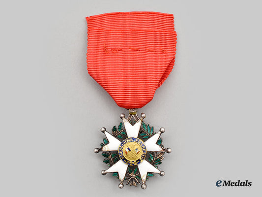 france,_ii_republic._an_order_of_the_legion_of_honour,_reduced_knight,_c.1830_l22_mnc9276_516_1