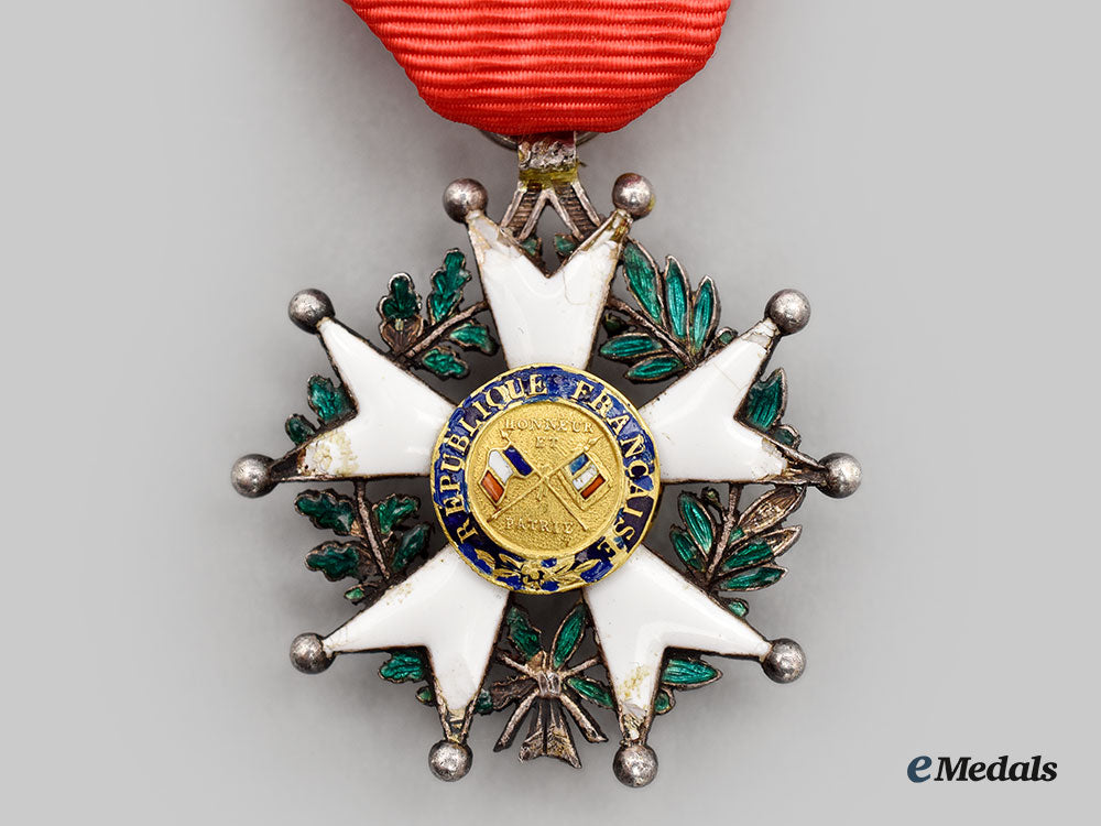 france,_ii_republic._an_order_of_the_legion_of_honour,_reduced_knight,_c.1830_l22_mnc9277_517_1