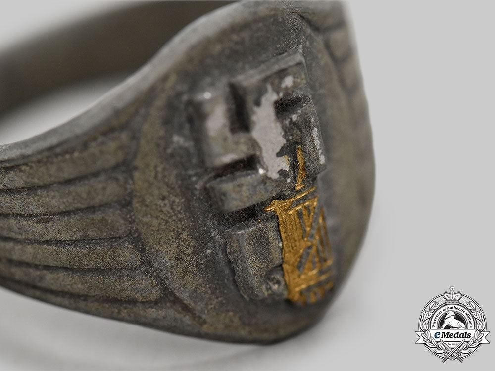 germany,_third_reich._a_mixed_lot_commemorative_rings_l22_mnc9278_046