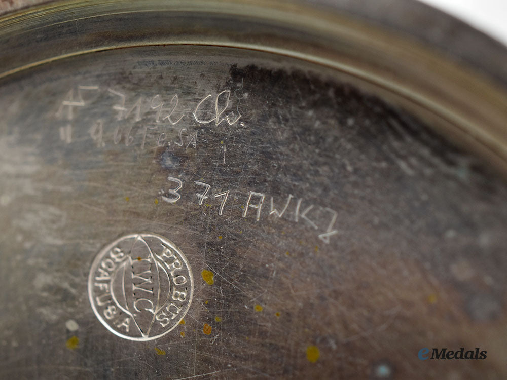switzerland._an_international_watch_company_schaffhausen_swiss_silver_pocket_watch,1927_l22_mnc9285_332_1