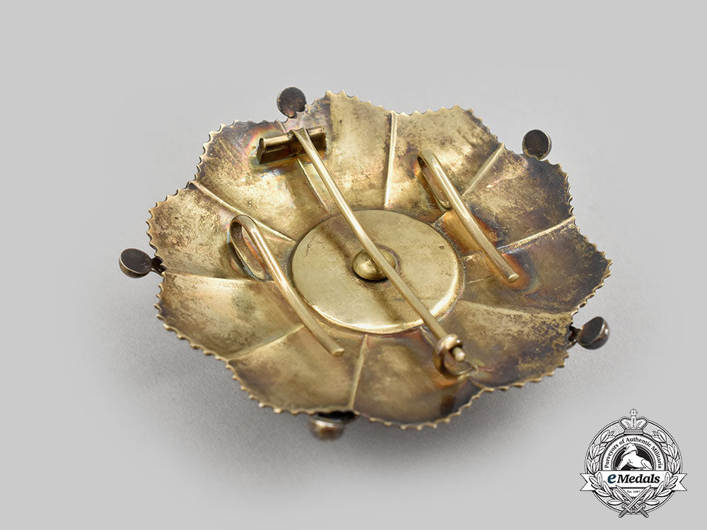 chile,_republic._an_order_of_merit,_ii_class_grand_officer_star,_c.1950_l22_mnc9286_629_1_1