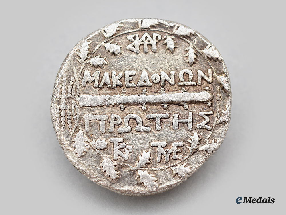 macedonia._a_silver_tetradrachm,_c.167-149_bc_l22_mnc9304_340_1