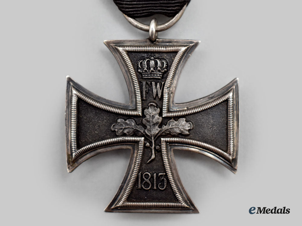 germany,_imperial._an1870_iron_cross_ii_class_l22_mnc9309_207