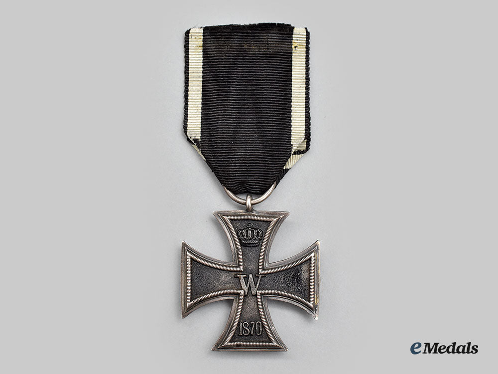 germany,_imperial._an1870_iron_cross_ii_class_l22_mnc9311_208