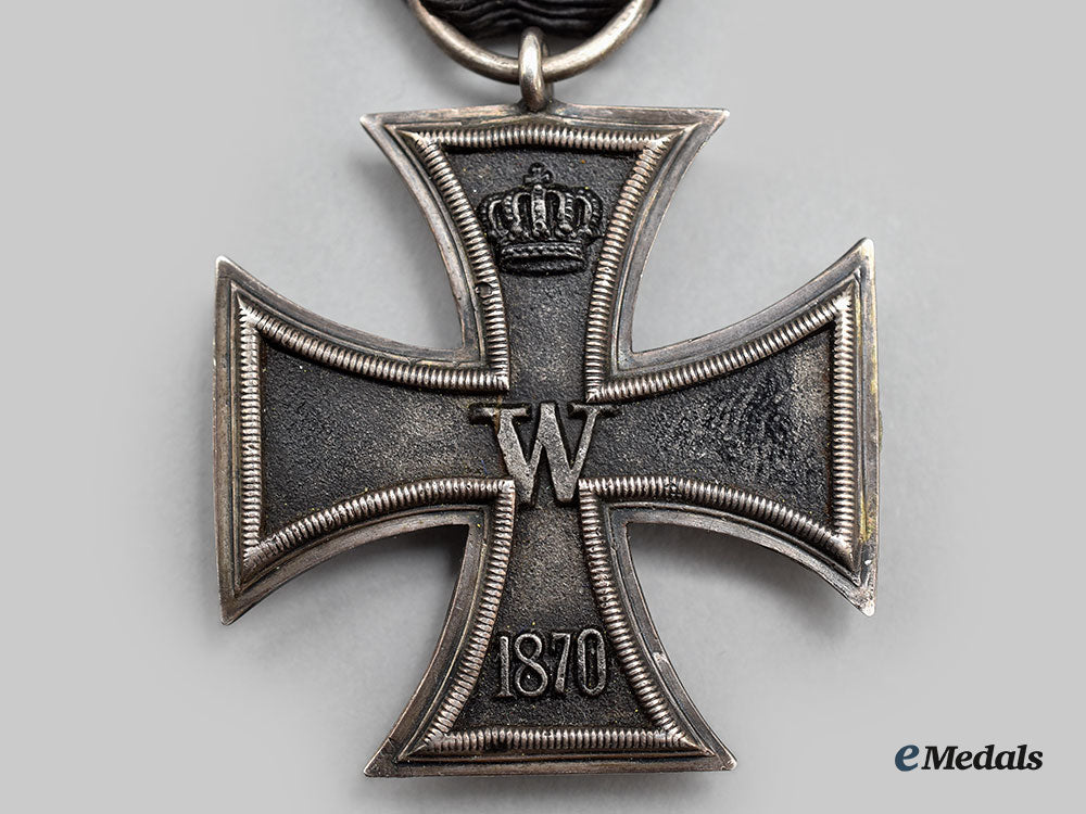 germany,_imperial._an1870_iron_cross_ii_class_l22_mnc9313_209