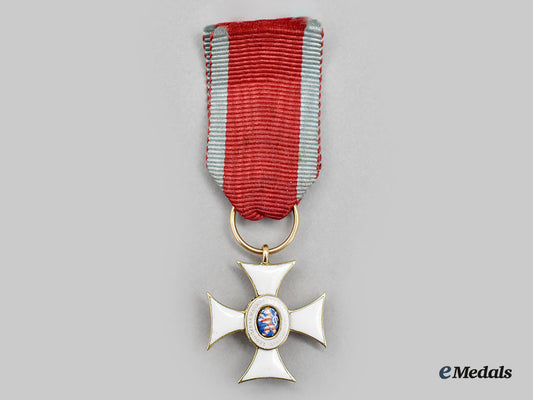 hesse,_grand_duchy._a_rare_order_of_philip_the_magnanimous,_grand_cross_miniature_in_gold_c.1845_l22_mnc9340_220_1