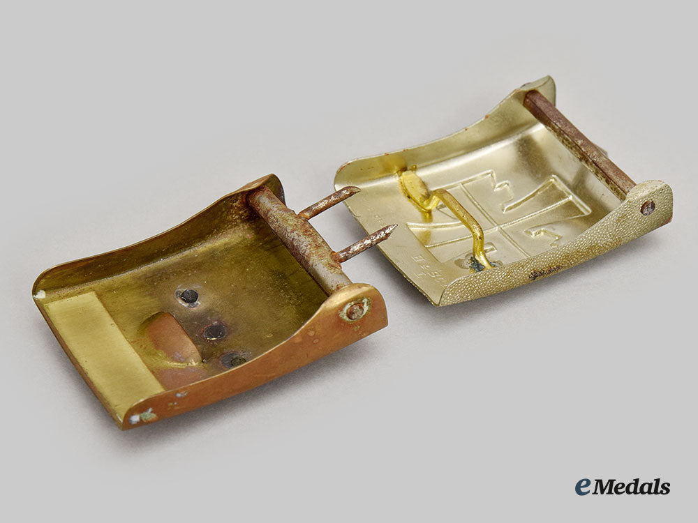 germany,_weimar_republic._a_pair_of_belt_buckles_l22_mnc9360_443_1