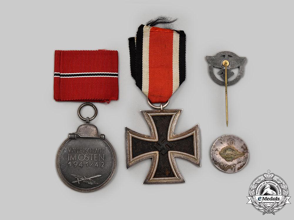 germany,_wehrmacht._a_mixed_lot_of_badges_and_medals_l22_mnc9375_082