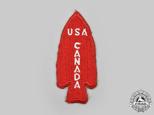 canada,_commonwealth._a1_st_special_service_force_shoulder_patch_l22_mnc9375_655_1