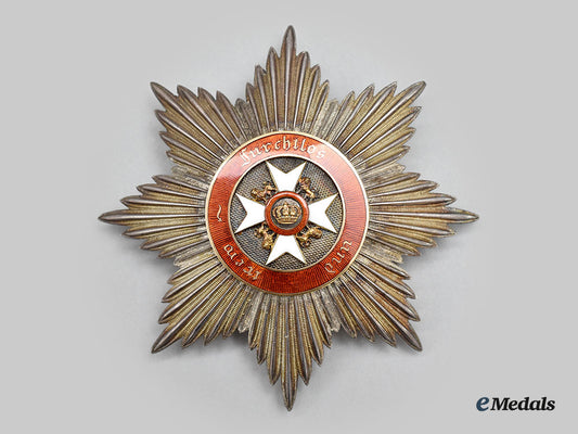württemberg,_kingdom._an_order_of_the_crown,_civil_division,_grand_cross_star,_by_friedrich_steinam_l22_mnc9379_239