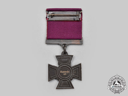 united_kingdom._a_limited_edition_replica_victoria_cross_by_hancocks&_co._of_london,_number418_of1352_l22_mnc9386_659_1