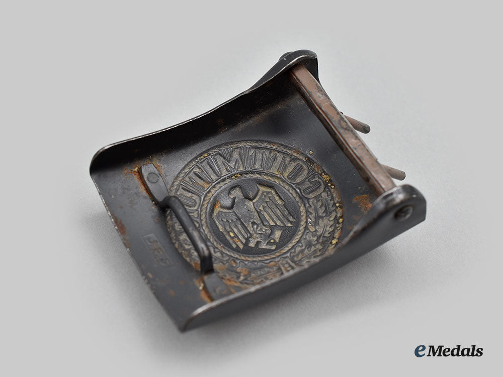 germany,_heer._an_em/_nco’s_belt_buckle,_by_josef_feix&_söhne_l22_mnc9390_247