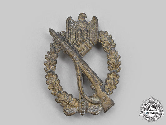 germany,_wehrmacht._an_infantry_assault_badge,_bronze_grade,_by_friedrich_linden_l22_mnc9391_662_1