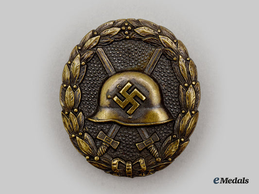 germany,_wehrmacht._a_black_grade_wound_badge,_first_pattern_l22_mnc9414_469