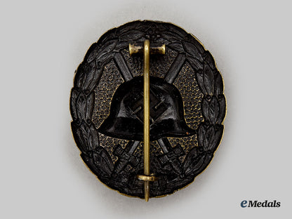 germany,_wehrmacht._a_black_grade_wound_badge,_first_pattern_l22_mnc9416_470