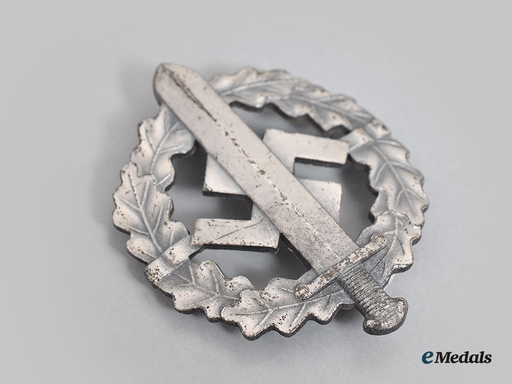 germany,_sa._a_sports_badge,_silver_grade,_by_werner_redo_l22_mnc9418_592