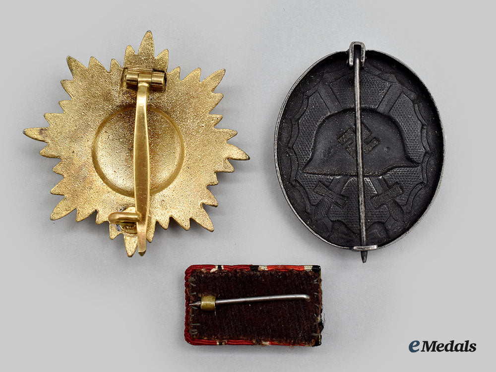 germany,_wehrmacht._a_mixed_lot_of_decorations_l22_mnc9437_269