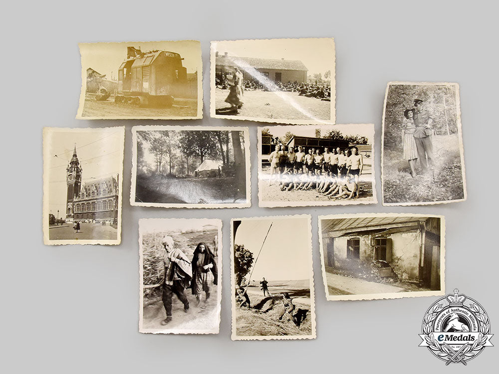germany,_wehrmacht._a_mixed_lot_of_private_wartime_photos_l22_mnc9441_114_1_1_1_1