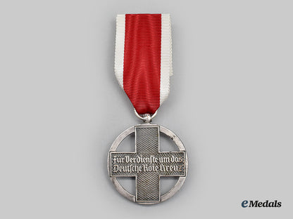 germany,_drk._a_german_red_cross_honour_medal_l22_mnc9481_282