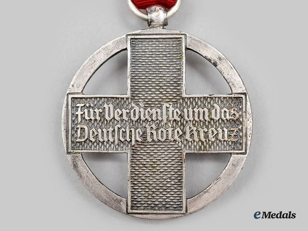 germany,_drk._a_german_red_cross_honour_medal_l22_mnc9483_283